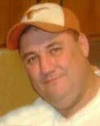 Alan R. Bosse Obituary August 25, 2014