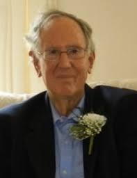 Obituary for Arnold Joseph Bowker, Jr.