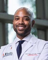 About Us Miller School of Medicine