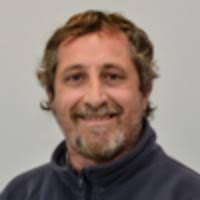 50+ "Sérgio Pace" profiles