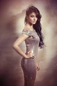 Image result for pooja hegde hot photoshoot