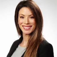 300+ "Staebell" profiles