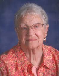 Obituary for Betty Lou Minton