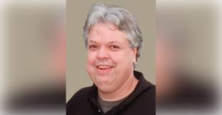 Obituary information for Christopher D. Lumpkin