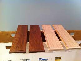 Watco / масло для дерева морилка watco teak oil 0,946 л. Danish Oil Night Danish Oil Teak Oil Teak