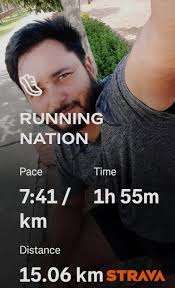 It's what bwings us togethew…today.