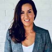 300+ "Boutot" profiles