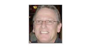 Chuck MOORE Obituary (2011)