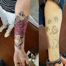 Pin On Tattoos
