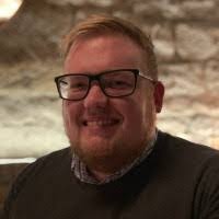 Craig Hinrichs's Instagram, Twitter & Facebook