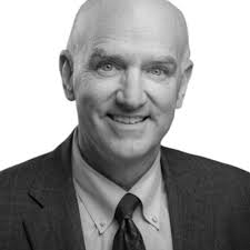 Columbus Top 10 Estate Plan Elder Law Attorneys