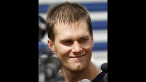 Check out this list of male celebrities with long hair and get the inspiration you need for styling your hair or the motivation to let your hair grow! Bald Celebrities Youtube