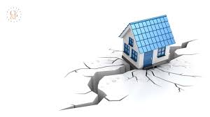 The deductible may range from 5 to 25 percent of the structure's policy limit and. An In Depth Look At Earthquake Insurance Cf P Insurance Brokers