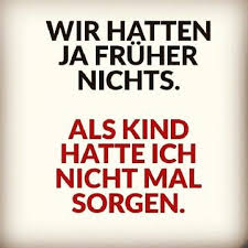 Du brauchst einen spruch, mit dem du kurz und knackig ganz direkt etwas loswerden möchtest? Lustige Spruche Bilder Dreamies De