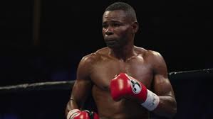 How to watch john riel casimero vs guillermo rigondeaux live stream. John Riel Casimero Vs Guillermo Rigondeaux Date Fight Time Tv Channel And Live Stream Dazn News Us