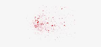 Blood Splatter Transparent Background Blood And Backgrounds Blood No Background Png Transparent Png 400x300 Free Download On Nicepng Download free blood splatter png images. blood splatter transparent background