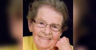 Isabel M. Gessner Obituary