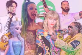 The celebration includes a variety of performing artists in music and dance 2014 a study announced today that high levels of vitamin d in the blood may increase the probability of survival for breast cancer patients The 50 Most Important Music Moments Of The Decade Rolling Stone