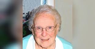 Obituary, Visitation & Funeral Information