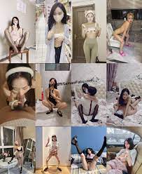 福利妹妹