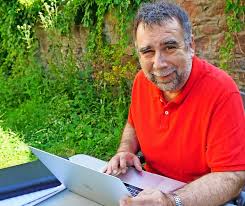 Triers Theaterintendant Manfred Langer bilanziert die Spielzeit 2018/19