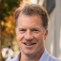 Devon Story Email & Phone Number