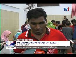 For more information and source, see on this link : Penagih Dadah In English Malaygosa