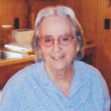 Most Recent Obituaries