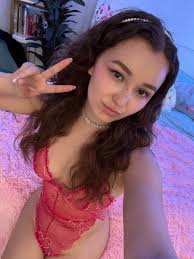 Leana Lovings 💕 (@LeanaLovings)  X