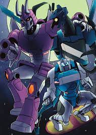 Cyclonus Whirl and Tailgate Have a Good Day - Etsy