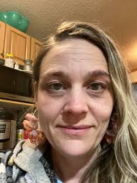 Starting custom clothing business for women and men