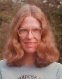 JULIA HENDRICKS Obituary (1947