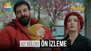 Kuzey yıldızı i̇lk aşk 63. Kuzey Yildizi Ilk Ask 62 Bolum Izle Izlemedia Com Netflix Exxen Ve Blutv Izle