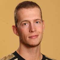 Athletes of the Week