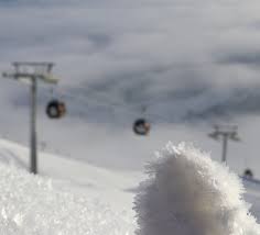 Webcam nella splendida 100596 nel comune di livigno, sondrio. Webcam Livigno Carosello 3000