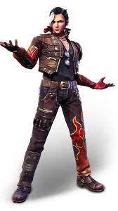 Bringing these abilities to use enhances the chances of getting the booyah! Hayato Free Fire Wallpaper Download Mobcup