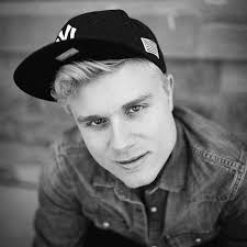 Music Biz 2017: Directory