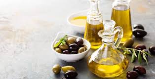 Olives Get To Know This Interesting Oval Fruit Freshmagazine
