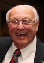 Wayne L. Shively Obituary