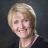 Capgemini Employee Jerry Kurtz's profile photo