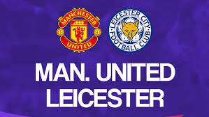0h ngày 12/5, sân old trafford: E Jtukjvfbxc6m