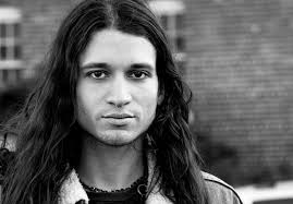 Carlos F Hurtado Photography, 1945 Pierce St, Apt 4, San Francisco, CA  94115, US