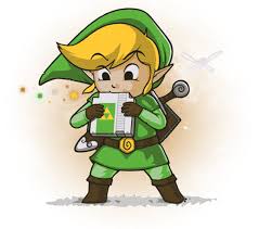 Cartridge Of Time Artist Community Teefury Legend Of Zelda