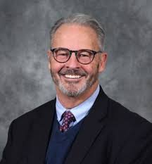 Harrison Walker & Harper 1887