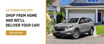 In pensacola, fl and we'd be happy to help you, too. Welcome To Allen Turner Chevrolet In Crestview Fl