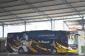 Pin Di Newsmile