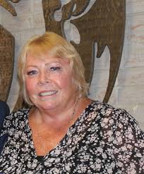 Contributions to the tribute of Nancy Smith