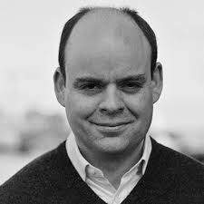 Bonas MacFarlane Education