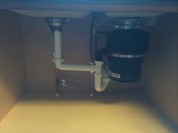 The 35 parts of a kitchen sink detailed diagram. Garbage Disposals In St Louis And Surrounding Areas Installation And Repair