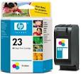Come Ricaricare una Cartuccia HP 301 Stampanti